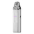 bulk wholesale VooPoo Vinci S Vape Pod Kit - Silver