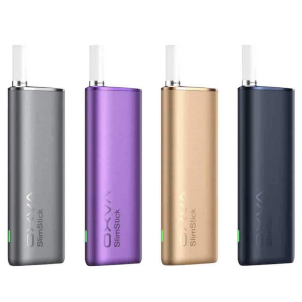 OXVA - Buy OXVA Slim Stick Pod Kit - The No1 Plug