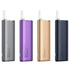 OXVA - Buy OXVA Slim Stick Pod Kit - The No1 Plug
