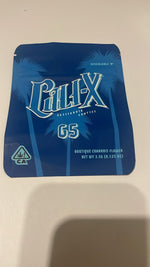 Cali Pack - Cali Pack - 50pcs - The No1 Plug