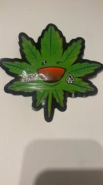 Cali Pack - Cali Pack - 50pcs - The No1 Plug