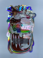 Cali Pack - Cali Pack - 50pcs - The No1 Plug