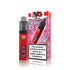 IVG Nexio 10k VAPE Box of 5