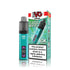 IVG Nexio 10k VAPE Box of 5