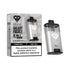 Crystal Galaxy - Crystal Galaxy Focus 2 Vape Kit - The No1 Plug