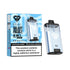 Crystal Galaxy - Crystal Galaxy Focus 2 Vape Kit - The No1 Plug