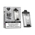 Crystal Galaxy - Crystal Galaxy Focus 2 Vape Kit - The No1 Plug