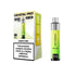 Crystal Pro - Crystal Pro CP 10k Vape Kit - The No1 Plug