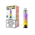 Crystal Pro - Crystal Pro CP 10k Vape Kit - The No1 Plug