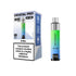 Crystal Pro - Crystal Pro CP 10k Vape Kit - The No1 Plug