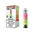 Crystal Pro - Crystal Pro CP 10k Vape Kit - The No1 Plug
