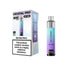 Crystal Pro - Crystal Pro CP 10k Vape Kit - The No1 Plug