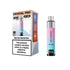 Crystal Pro - Crystal Pro CP 10k Vape Kit - The No1 Plug
