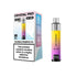 Crystal Pro - Crystal Pro CP 10k Vape Kit - The No1 Plug