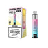 Crystal Pro - Crystal Pro CP 10k Vape Kit - The No1 Plug