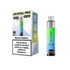 Crystal Pro - Crystal Pro CP 10k Vape Kit - The No1 Plug