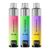 Crystal Pro - Crystal Pro CP 10k Vape Kit - The No1 Plug