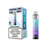 Crystal Pro - Crystal Pro CP 10k Vape Kit - The No1 Plug
