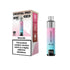 Crystal Pro - Crystal Pro CP 10k Vape Kit - The No1 Plug
