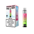 Crystal Pro - Crystal Pro CP 10k Vape Kit - The No1 Plug