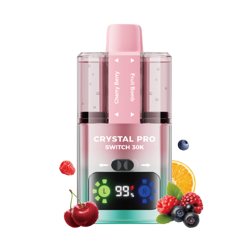 strawberry b-pop geek bar pulse x Strawberry Blow Pop Geek Bar Pulse X Vape strawberry b-pop geek bar pulse x Strawberry Blow Pop Geek Bar Pulse X Vape