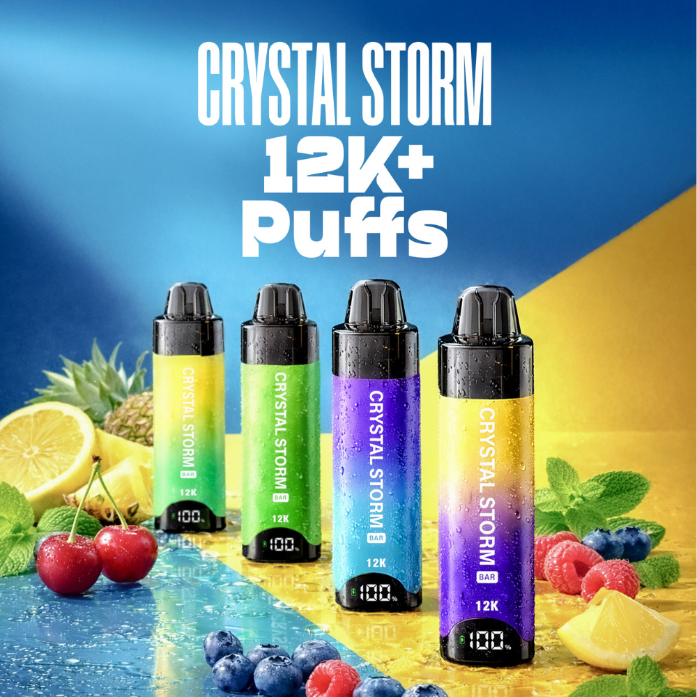 Theno1plug | UK's #1 Online Vape Shop | Buy Bulk Vapes Theno1plug | UK's #1 Online Vape Shop | Buy Bulk Vapes