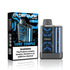 Lost Temple - CyberPunk Lost Temple Refillable Pod Vape Kit - The No1 Plug