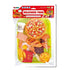 Unbranded - Delicious Food Pizza Play Set - The No1 Plug