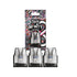 Doozy Vape Co - Doozy Vape Co. Infinity Replacement Pod - The No1 Plug