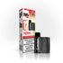 IVG Pro 10K Replacement PODS - (BOX OF 5)