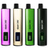 Double Drip - Double Drip 10000 Puff Prefilled Pod Kit - The No1 Plug