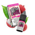 Drifter - Drifter Bar Nic Salt 10ml E-Liquid Box of 10 - theno1plugshop