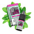 Drifter - Drifter Bar Nic Salt 10ml E-Liquid Box of 10 - theno1plugshop