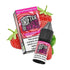 Drifter - Drifter Bar Nic Salt 10ml E-Liquid Box of 10 - theno1plugshop