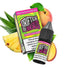 Drifter - Drifter Bar Nic Salt 10ml E-Liquid Box of 10 - theno1plugshop