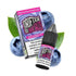 Drifter - Drifter Bar Nic Salt 10ml E-Liquid Box of 10 - theno1plugshop