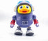 Unbranded - Electronic Dancing Astronaut Duck Toy With Light & Sounds - The No1 Plug