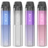 ELF BAR - Elf Bar ELFX Open Vape Pod Kit - The No1 Plug