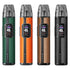 ELF BAR - Elf Bar Elfx Pro Classic Edition Pod Vape Kit - The No1 Plug