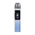 ELF BAR - ELF Bar ELFX Pro Pod Vape Kit - The No1 Plug