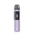 ELF BAR - ELF Bar ELFX Pro Pod Vape Kit - The No1 Plug