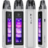 Elf Bar - Elf Bar Elfx Ultra Pod Kit - The No1 Plug