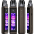 Elf Bar - Elf Bar Elfx Ultra Pod Kit - The No1 Plug