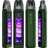 Elf Bar - Elf Bar Elfx Ultra Pod Kit - The No1 Plug