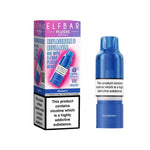 Elf Bar Plus 50 Refill Pod - Power Vape Shop