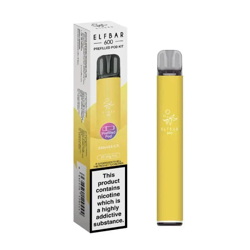 Wholesale Vapes UK | Bulk Prefilled kits & Pods Wholesale Vapes UK | Bulk Prefilled kits & Pods
