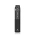 ELF BAR - Elfbar ElfX Refillable Pod Kit (Special Edition) - The No1 Plug