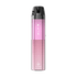 ELF BAR - Elfbar ElfX Refillable Pod Kit (Special Edition) - The No1 Plug