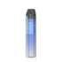 ELF BAR - Elfbar ElfX Refillable Pod Kit (Special Edition) - The No1 Plug