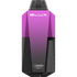 Elux - Elux Cyberover 6000 Disposable Vape - The No1 Plug